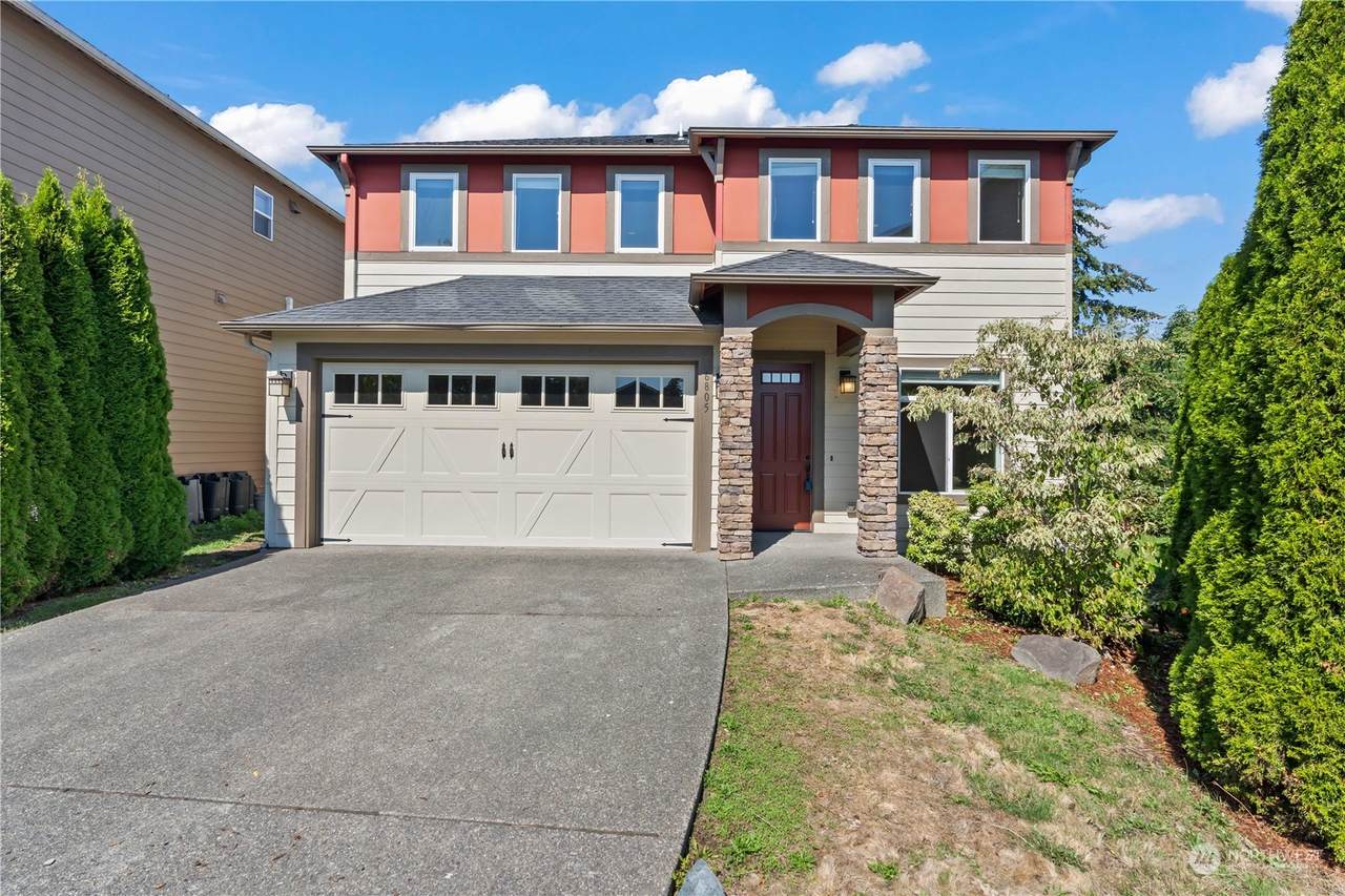 6805 9th Street - Photo 1