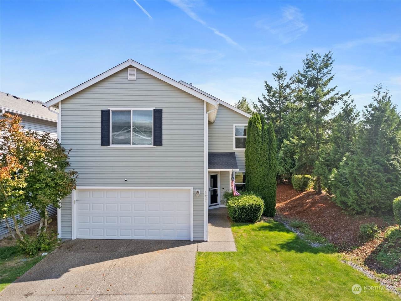 4257 Swift Avenue - Photo 1