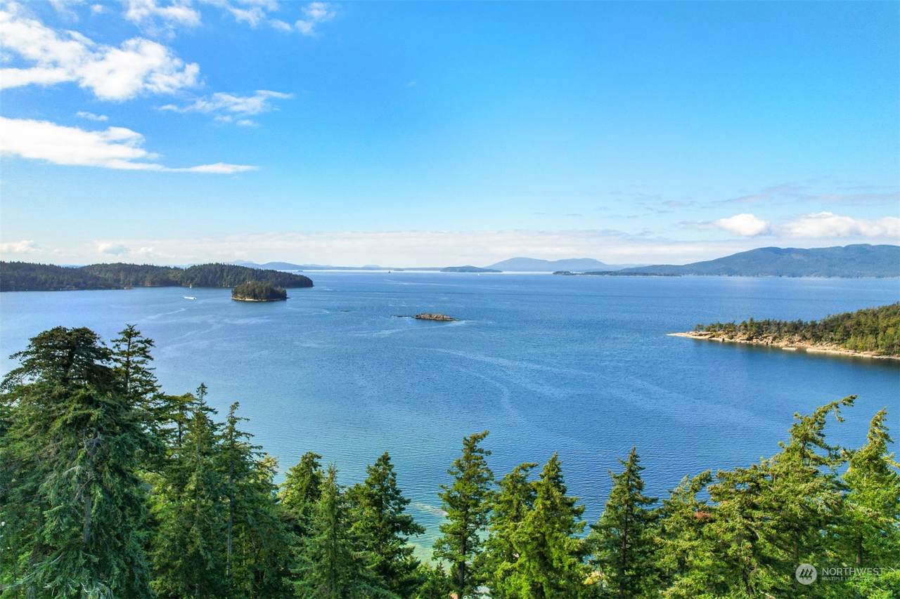 1410 Chuckanut Drive - Photo 1