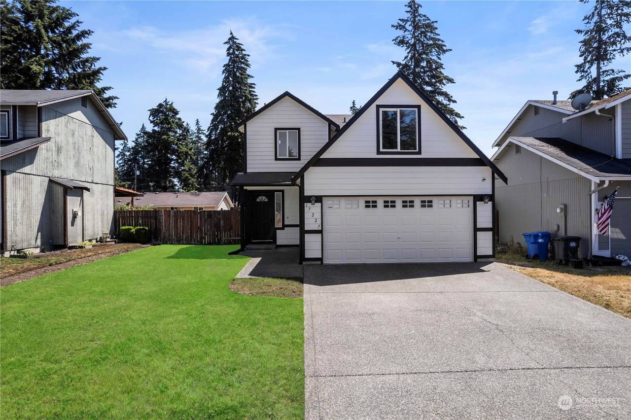 17227 12th Avenue Ct - Photo 1