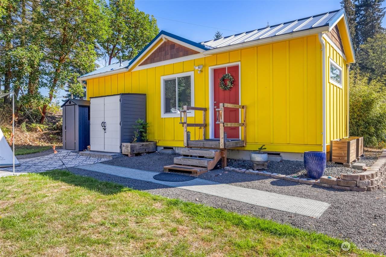 20 Willes Way - Photo 1