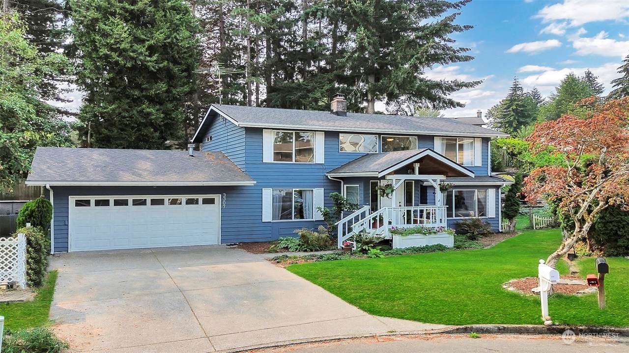 3307 331st Street - Photo 1