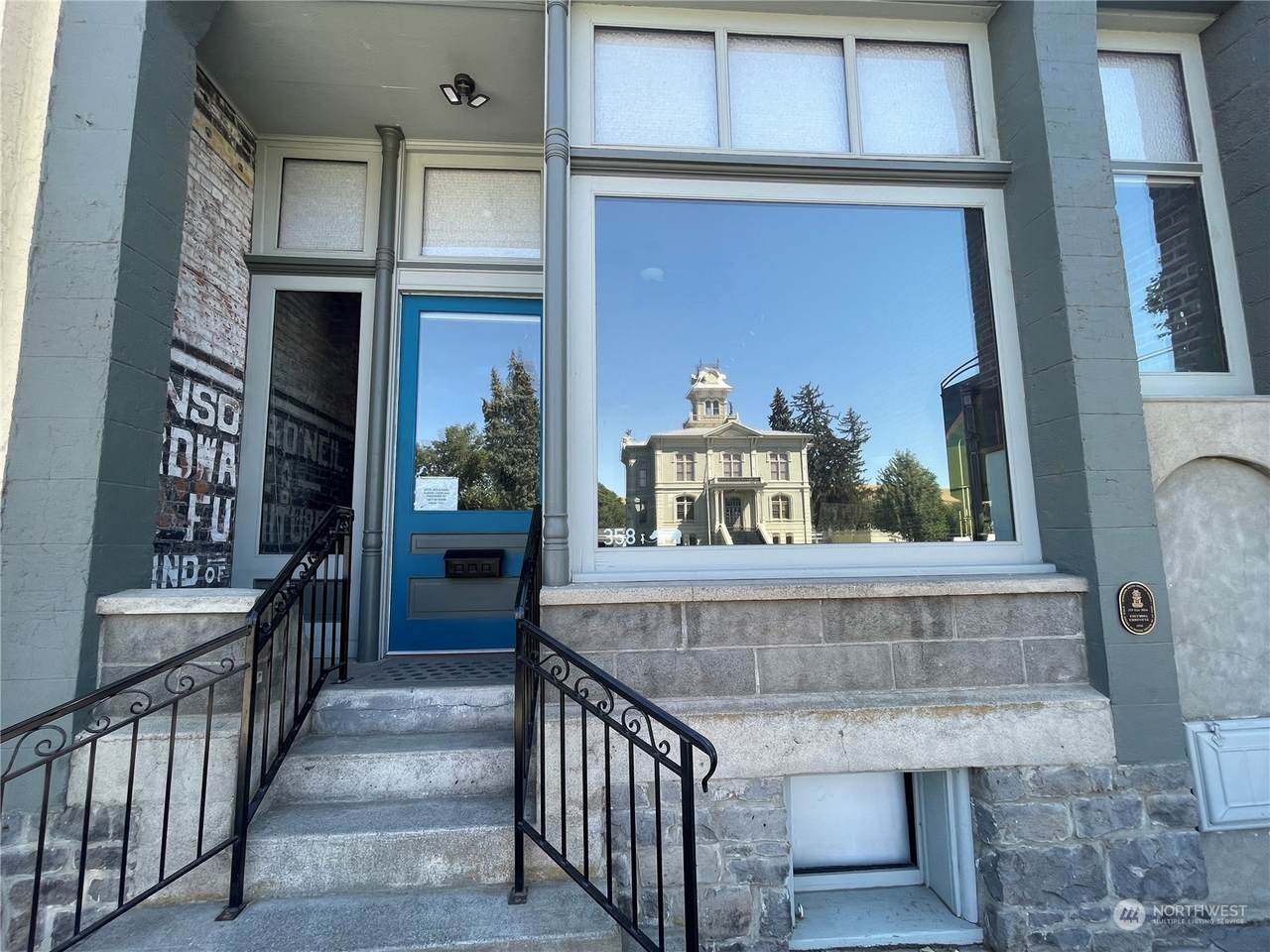 358 Main Street - Photo 1