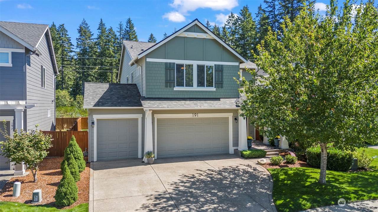 191 Pickford Place - Photo 1