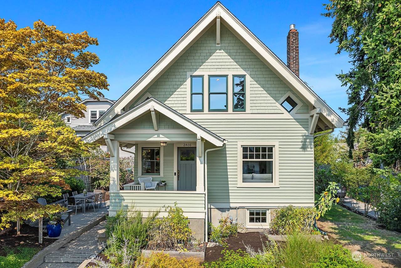 2406 44th Street - Photo 1