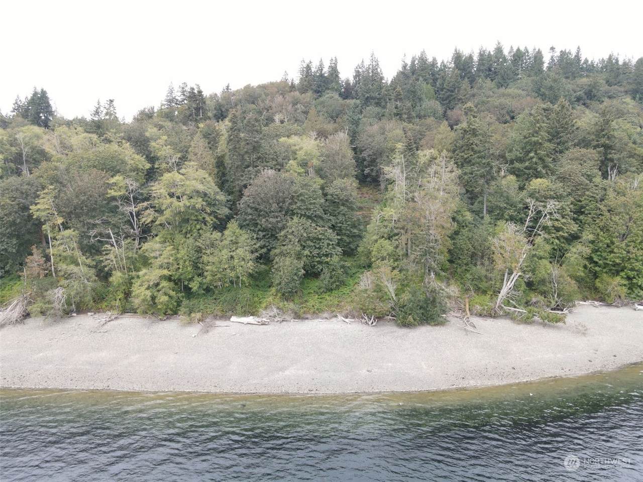 7095 Wilson Creek Road - Photo 1