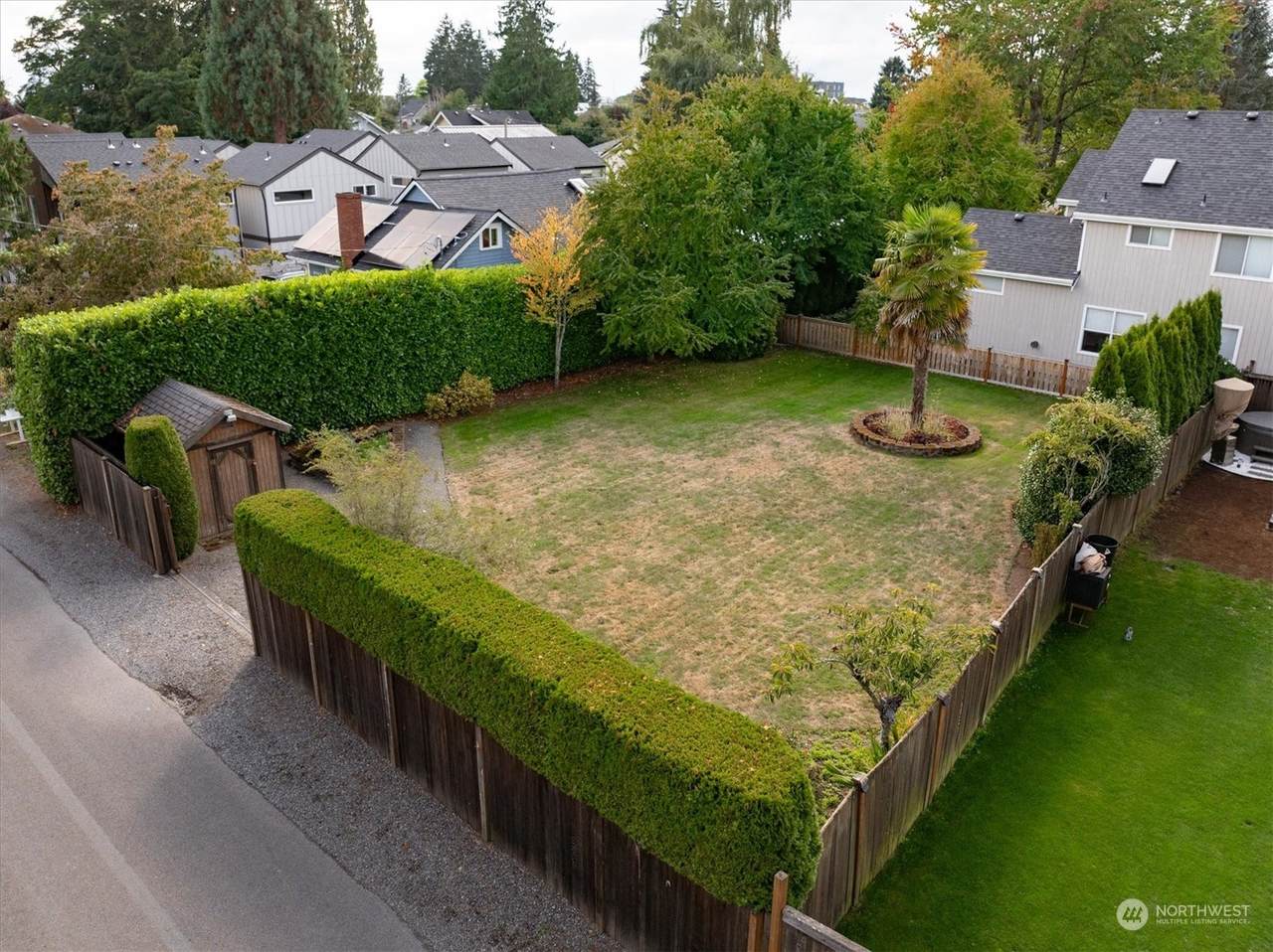 87 XX 12th Avenue - Photo 1