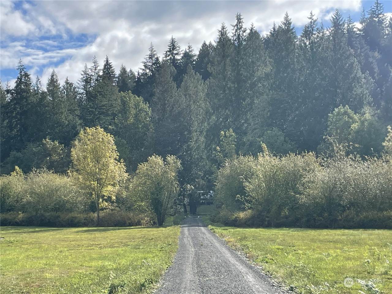 8940 Spurgeon Creek Road - Photo 1