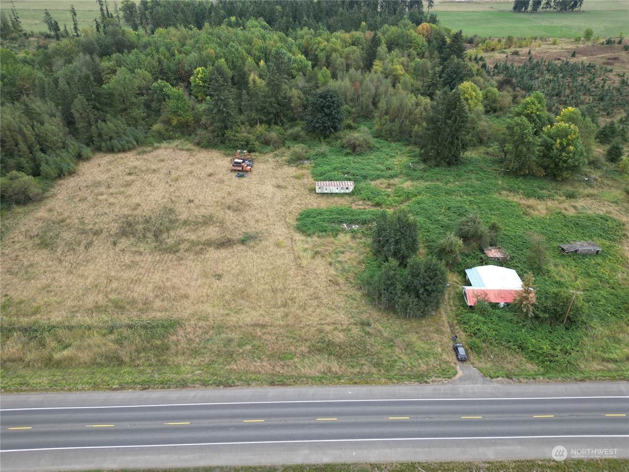 1700 Us Highway 12 - Photo 1