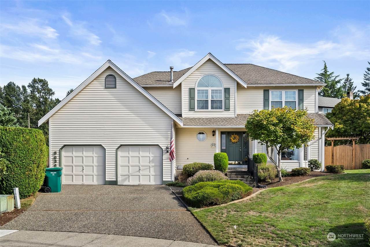 5036 Mill Pond Loop - Photo 1