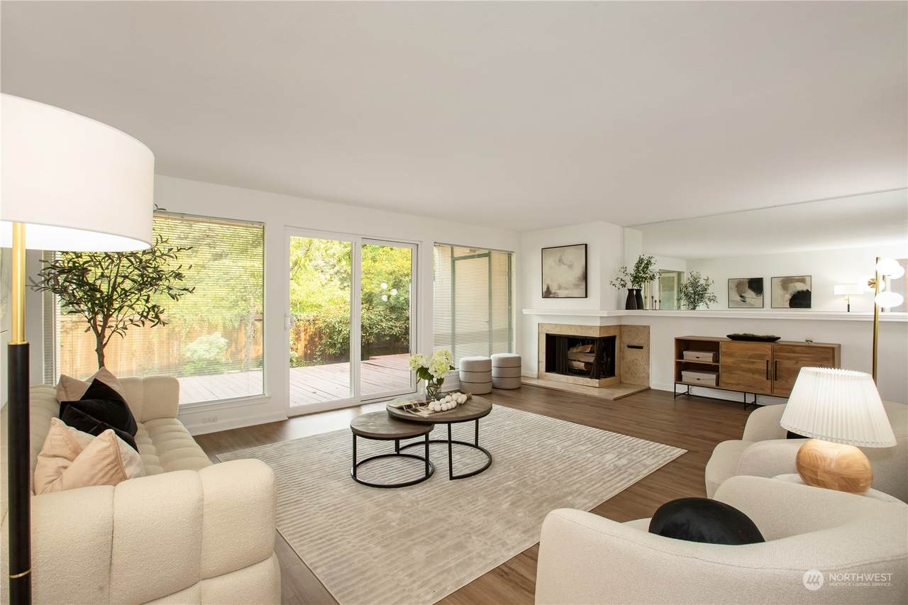 10430 Gravelly Lake Drive - Photo 1