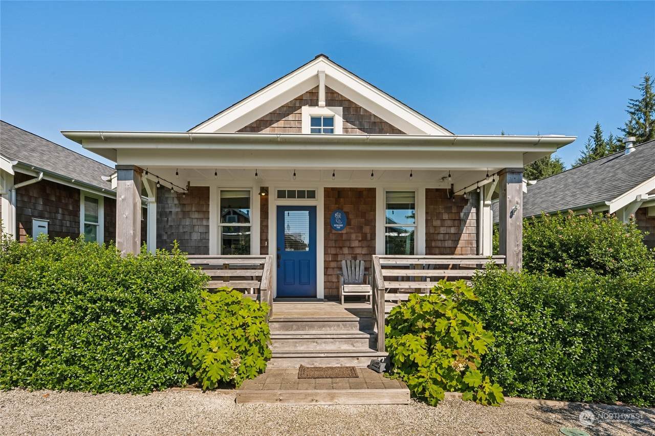 26 Rosemary Lane - Photo 1