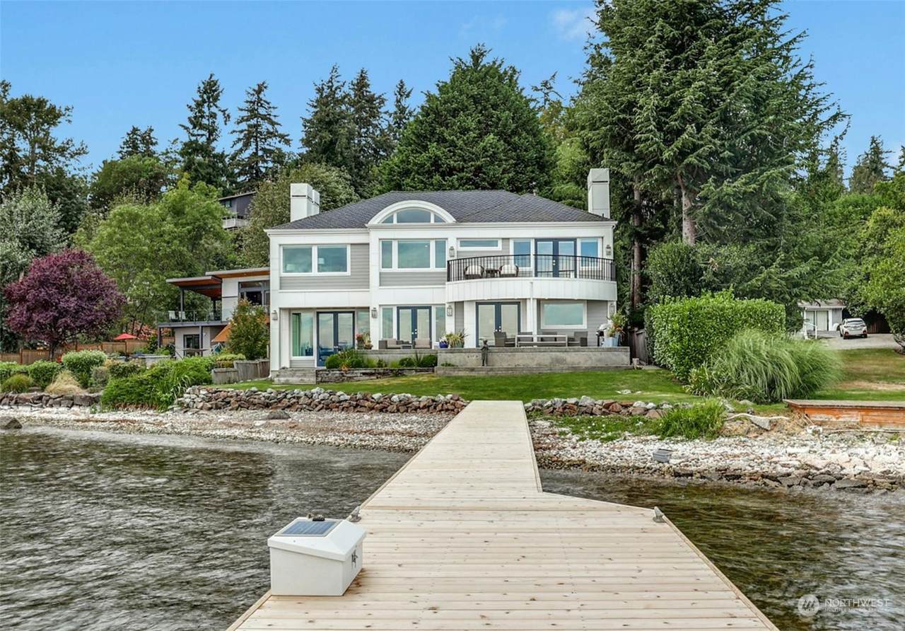 8301 Juanita Drive - Photo 1