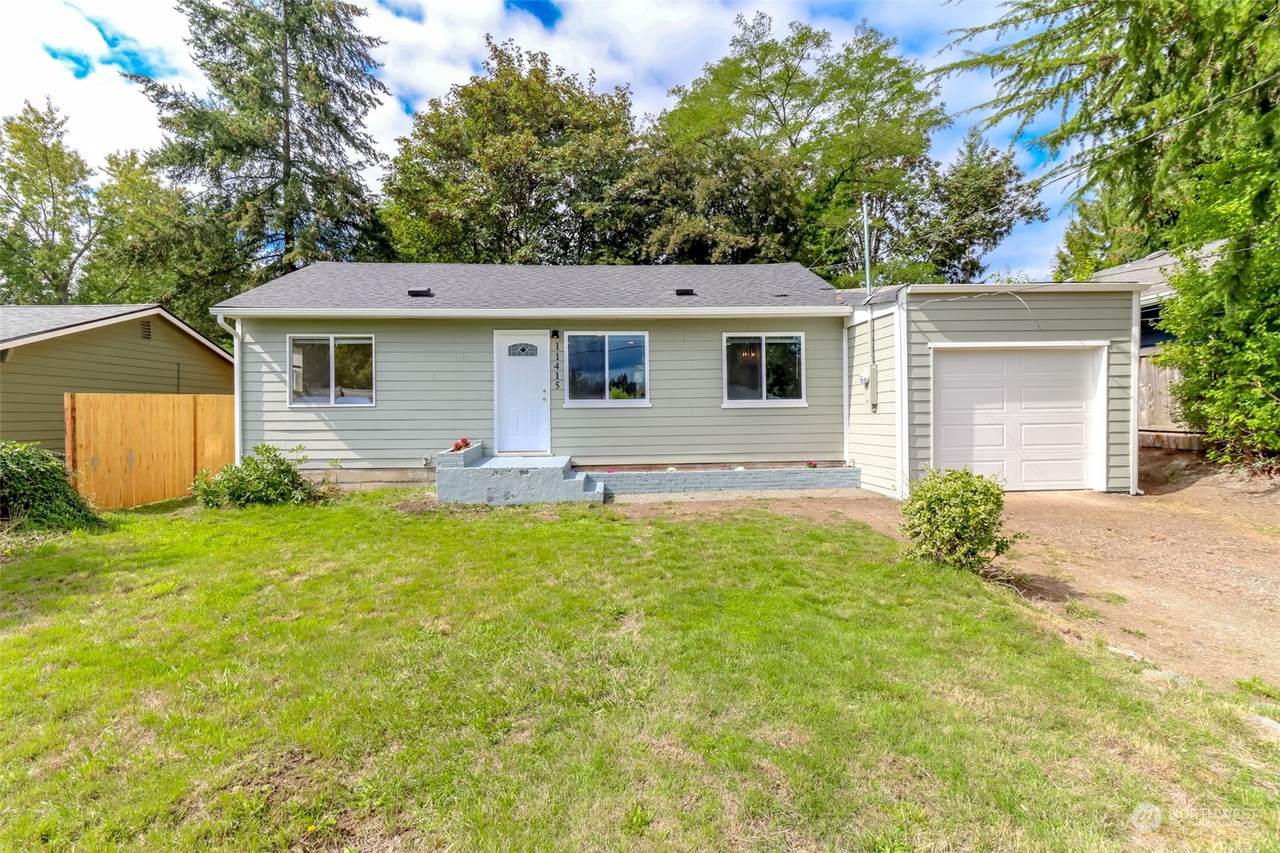 11415 11th Avenue - Photo 1