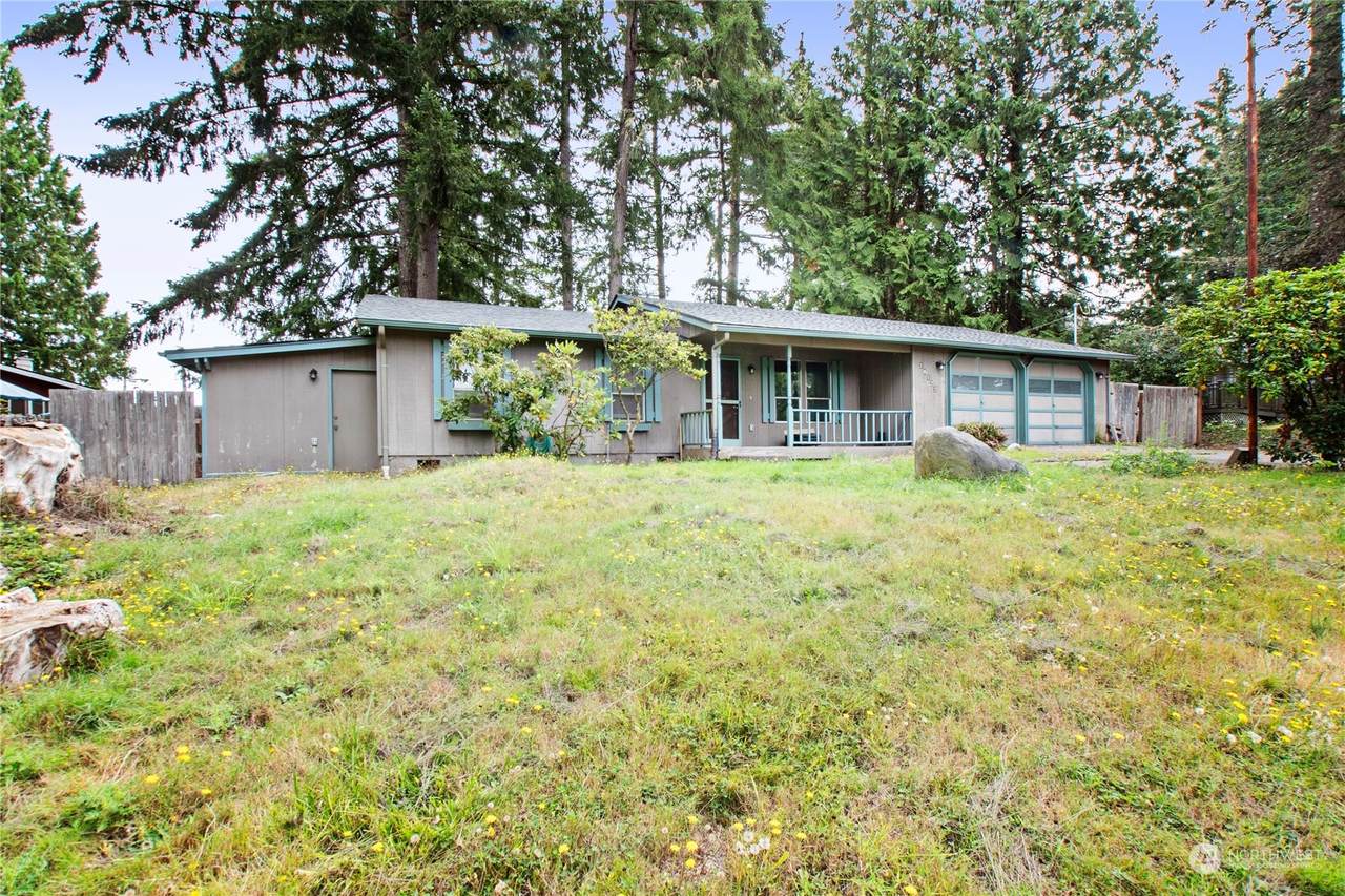 10122 Whitecap Drive - Photo 1