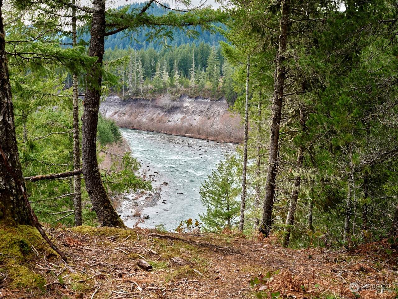 2 Lahar Lane - Photo 1