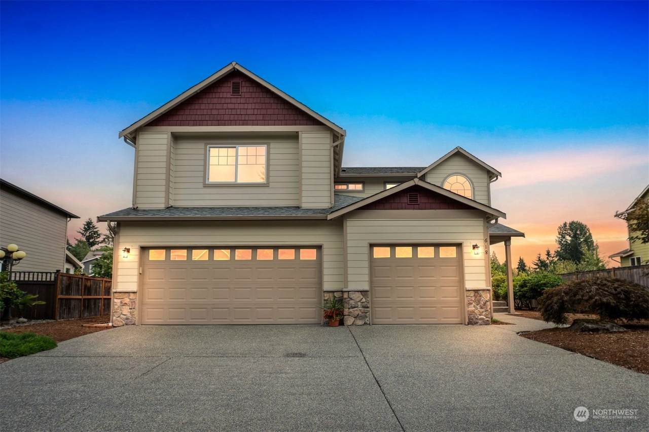 618 Rosario Place - Photo 1