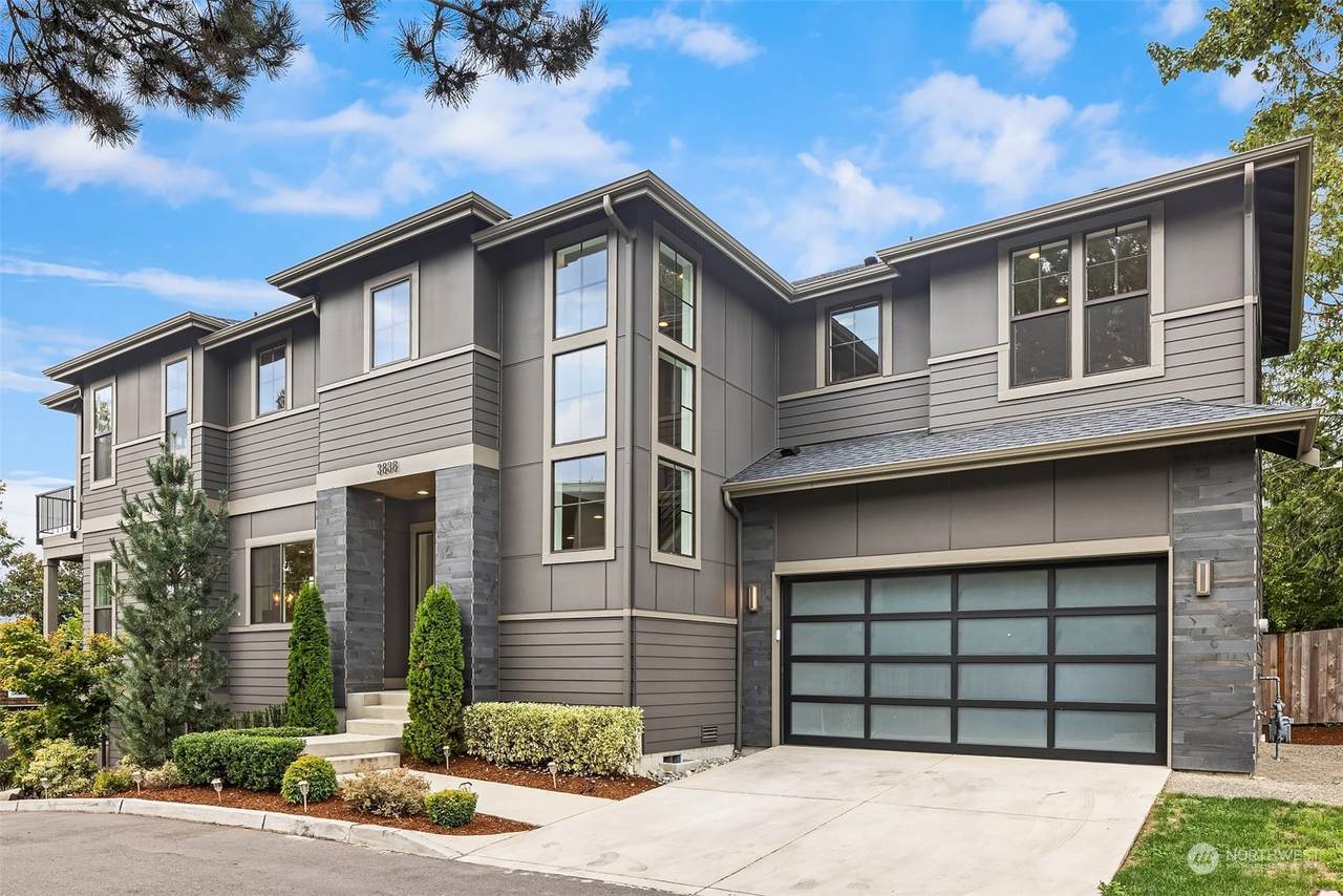 3838 120th Avenue - Photo 1