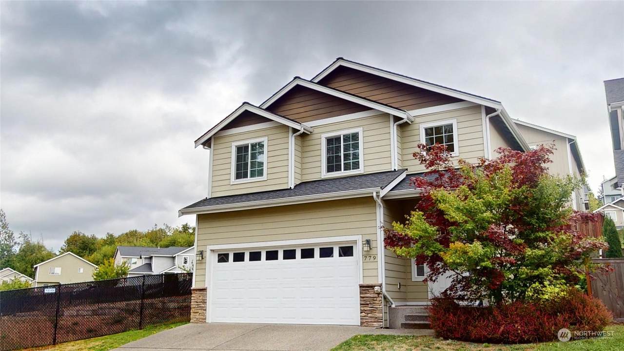 779 Courage Court - Photo 1