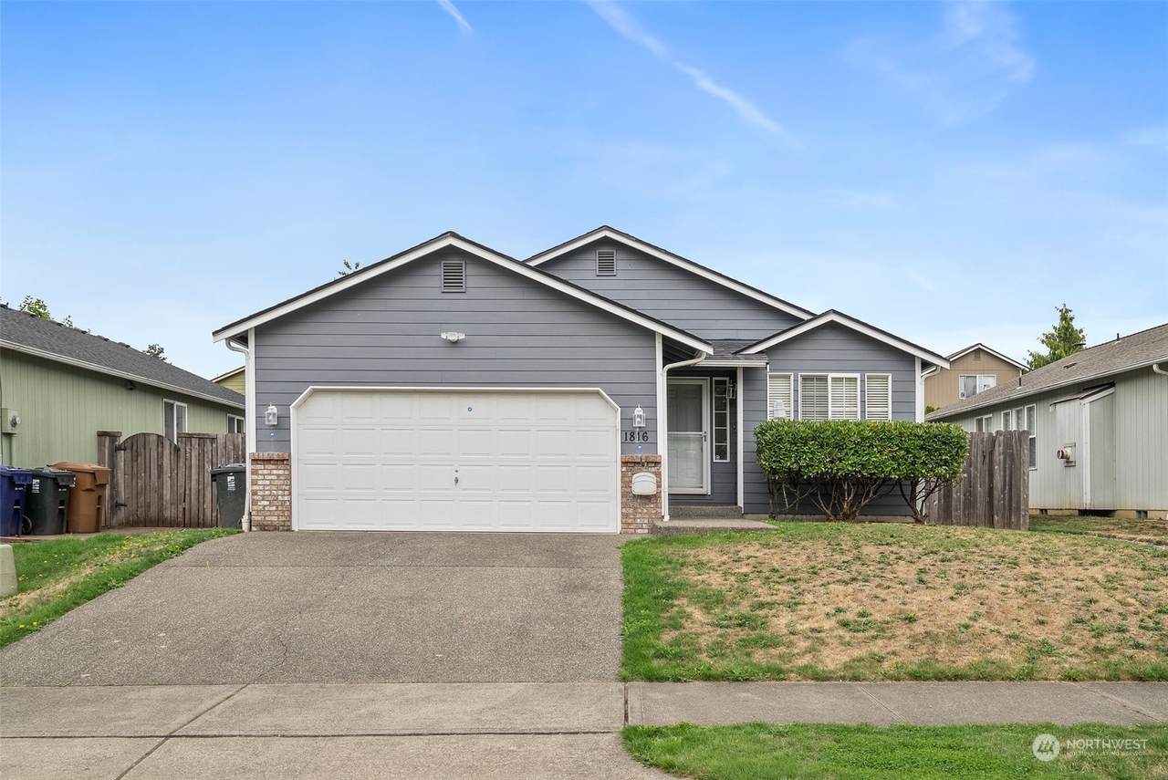 1816 66th Avenue Ct - Photo 1