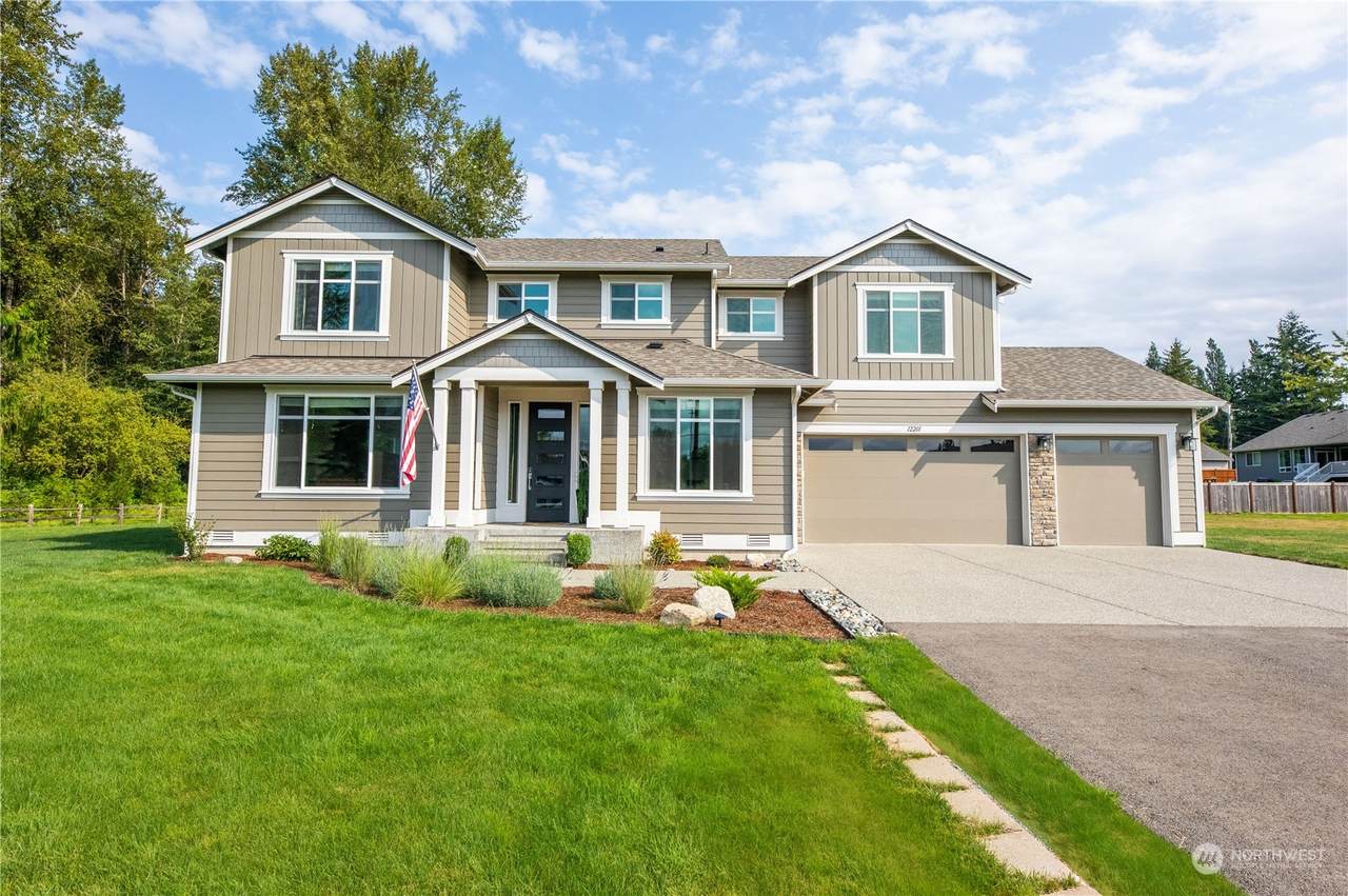 12201 66th Street - Photo 1