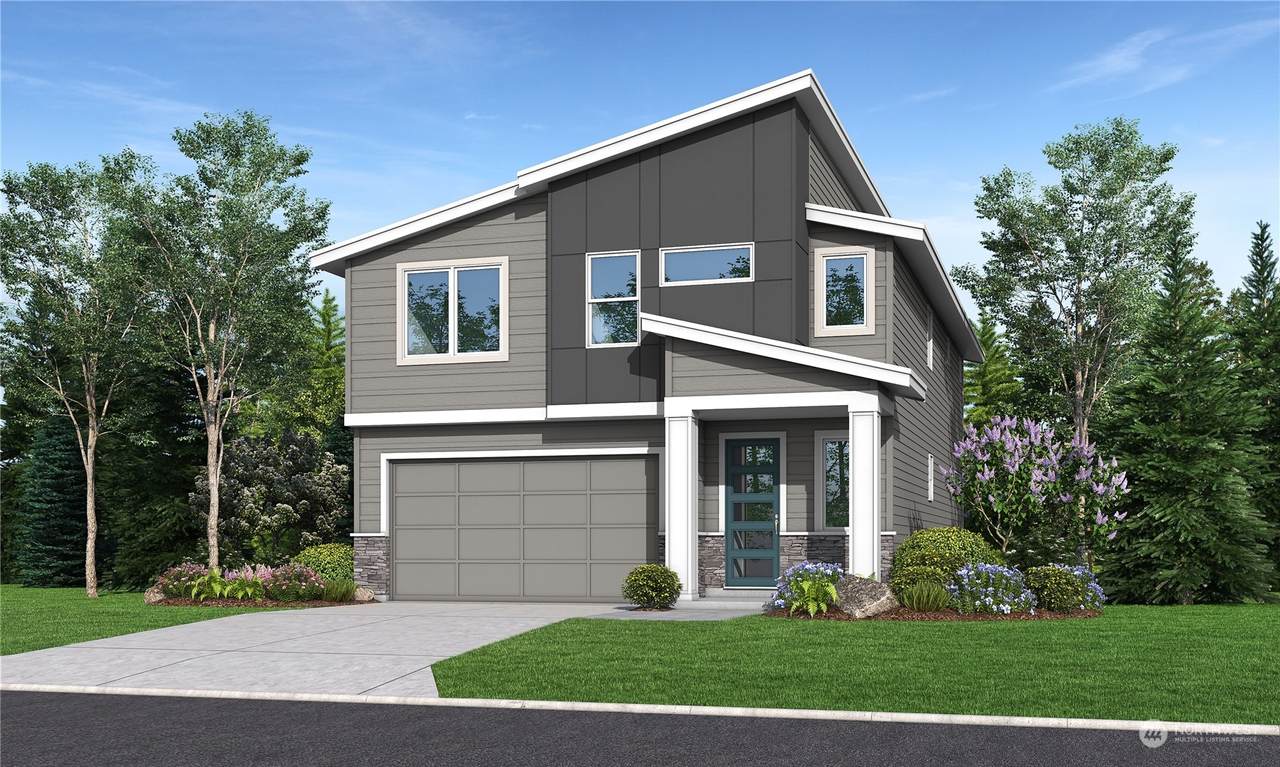 1018 169th Place - Photo 1