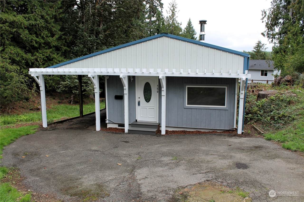 150 Lupine Place - Photo 1