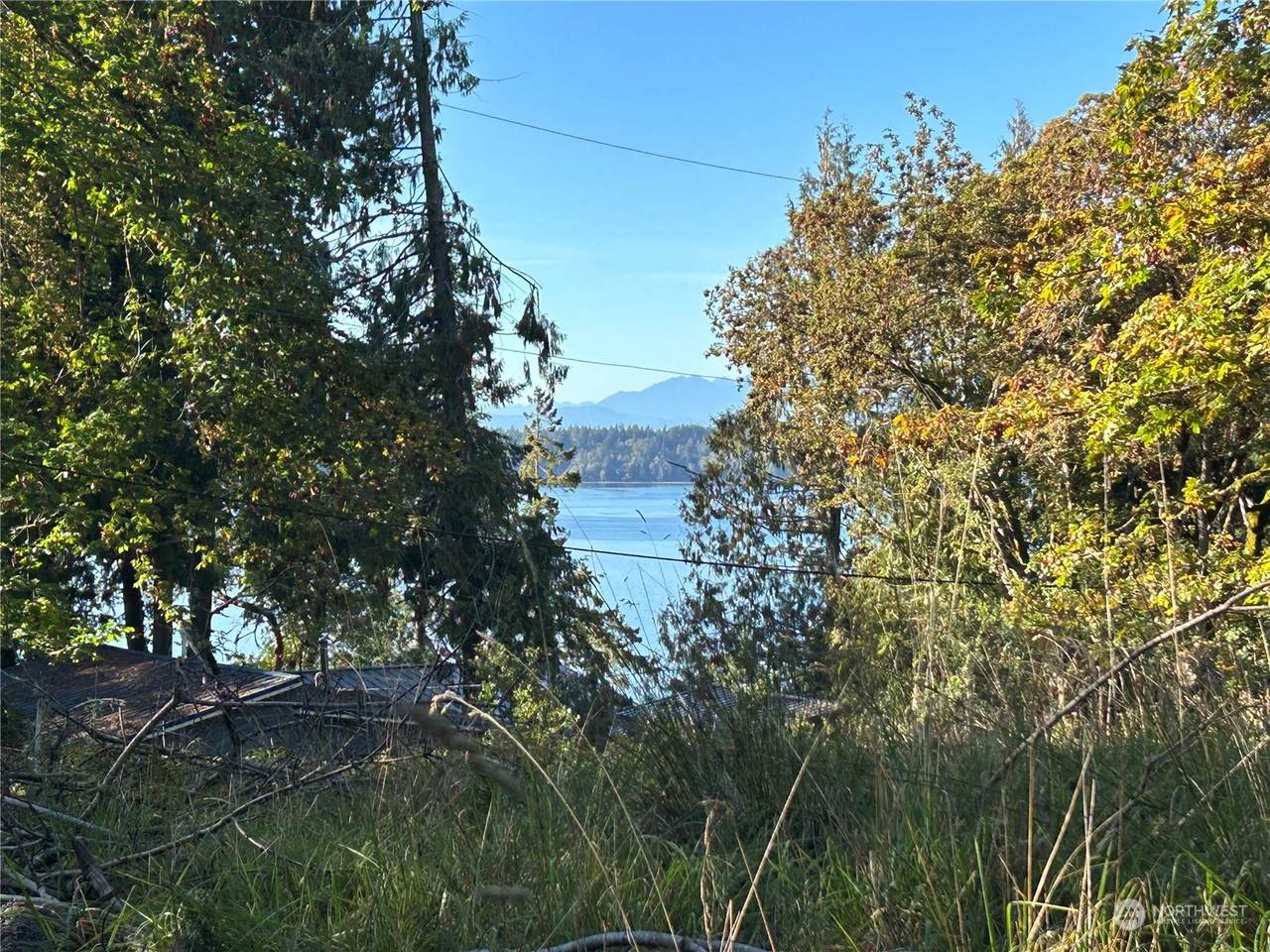 809 Herron Boulevard - Photo 1