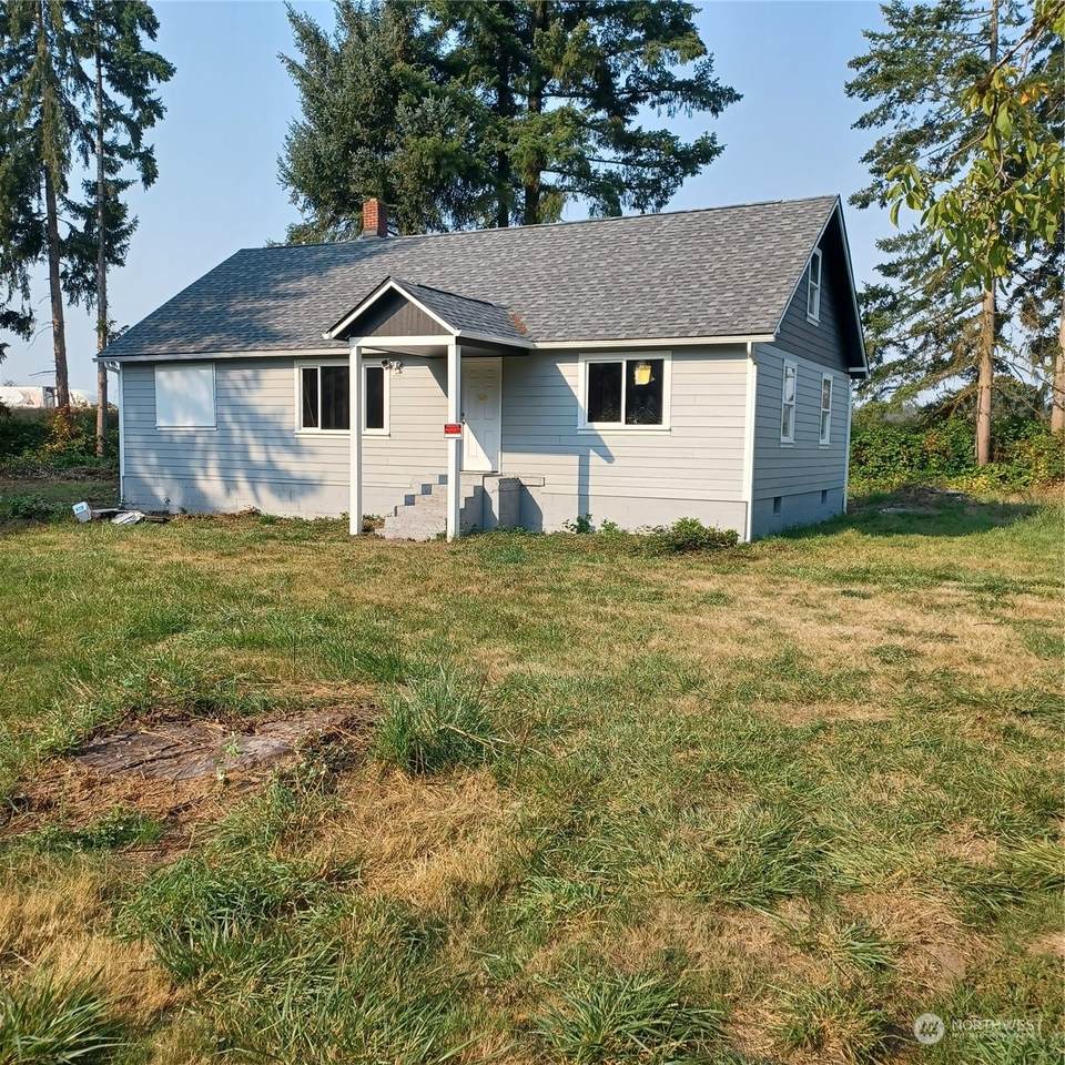 1257 Yew Street - Photo 1