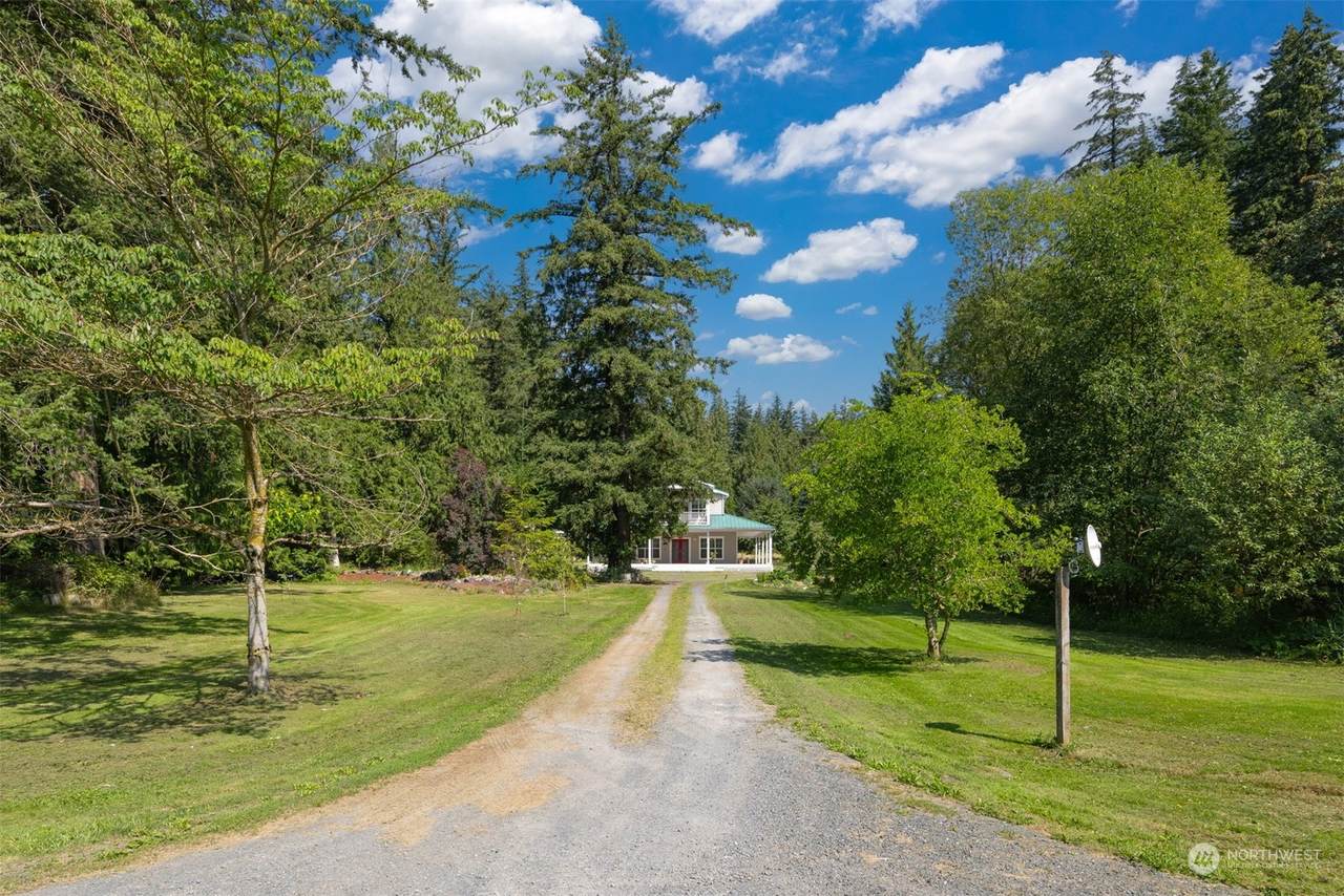 3744 Sorenson Road - Photo 1