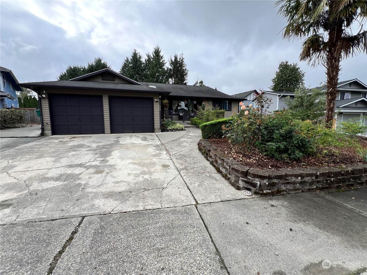 6208 35th Way - Photo 1