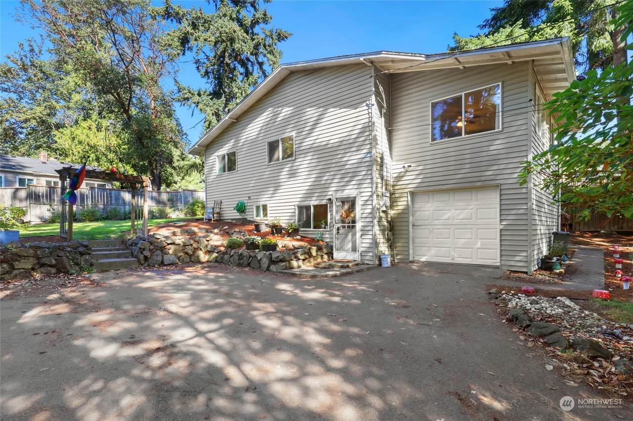 4218 M Street - Photo 1