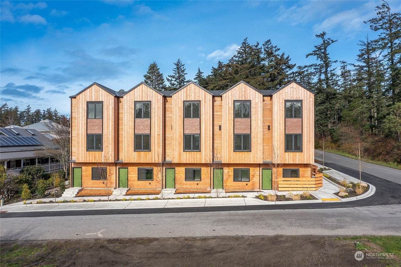 231 Madrona Street - Photo 1