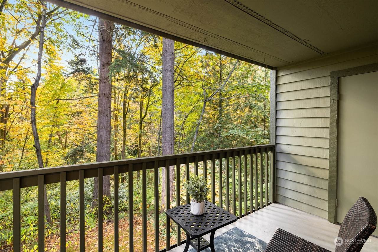 12711 129th Court - Photo 1