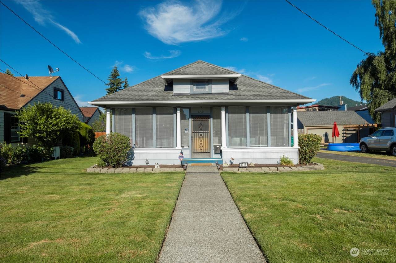 1710 Cleveland Avenue - Photo 1