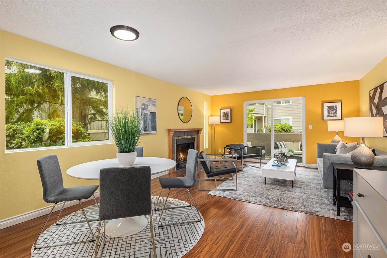 23844 102nd Avenue - Photo 1