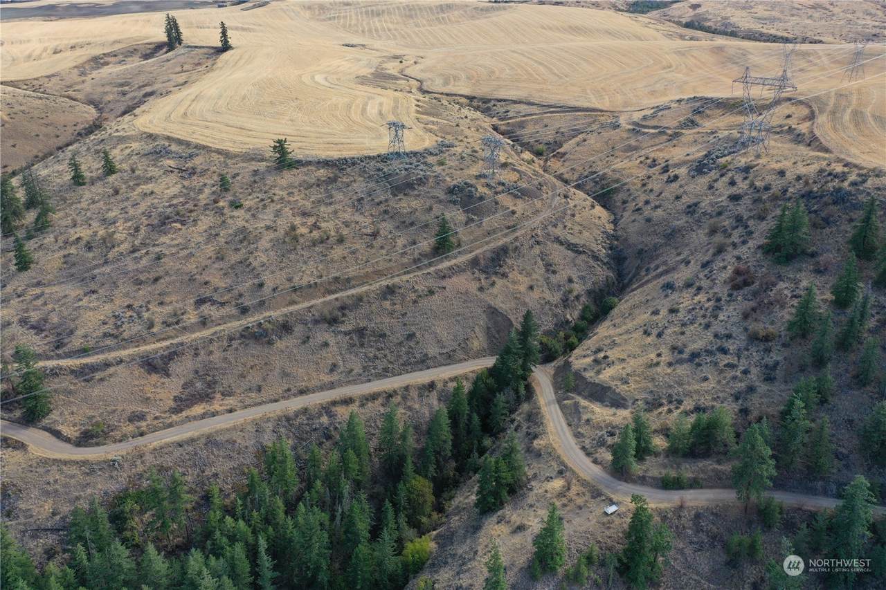 0 Deer Creek Drive - Photo 1