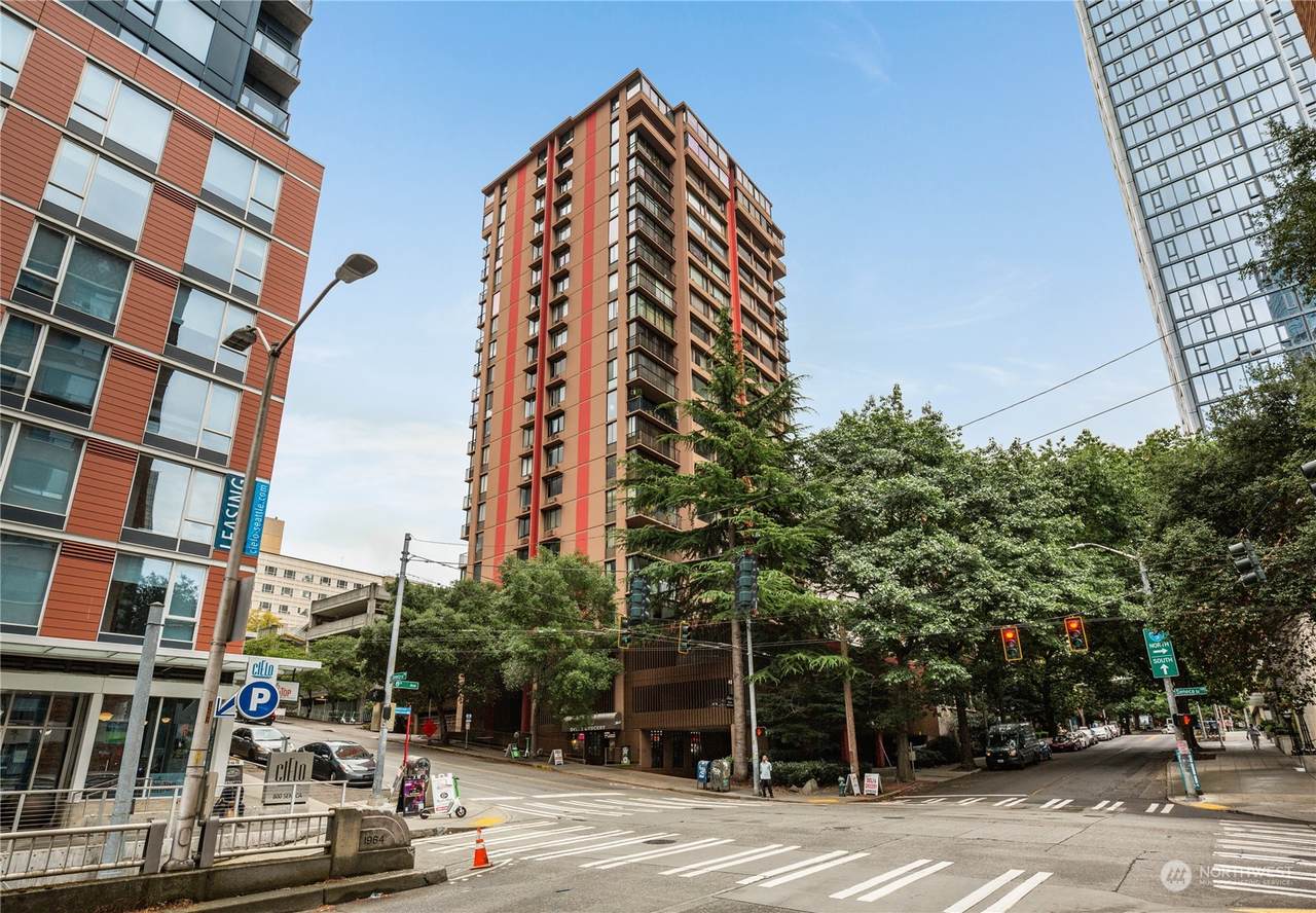 1120 8th Avenue - Photo 1
