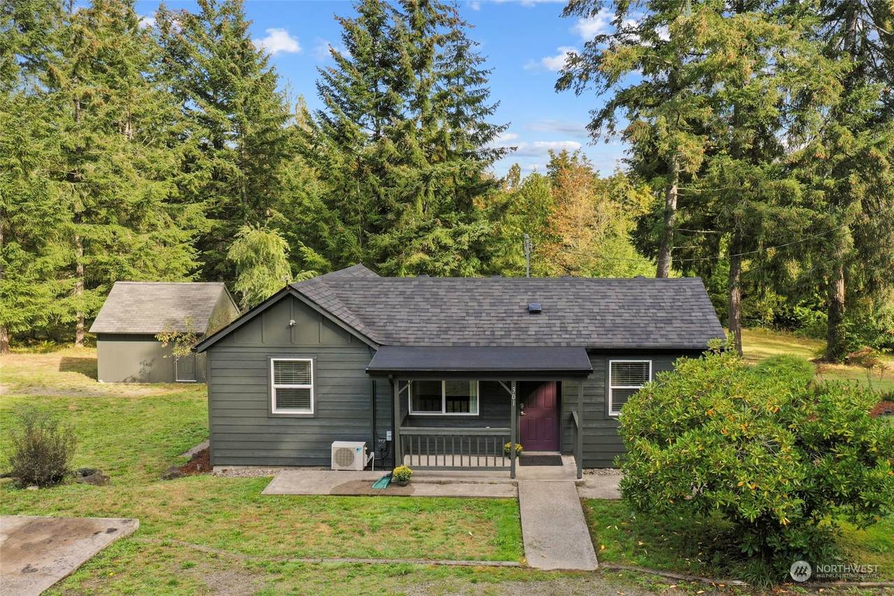 301 Alder Road - Photo 1