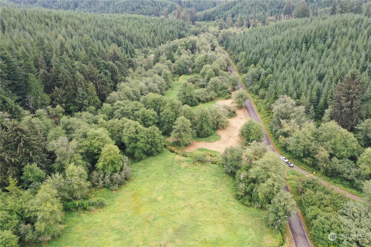 0 Middle Branch Road - Photo 1