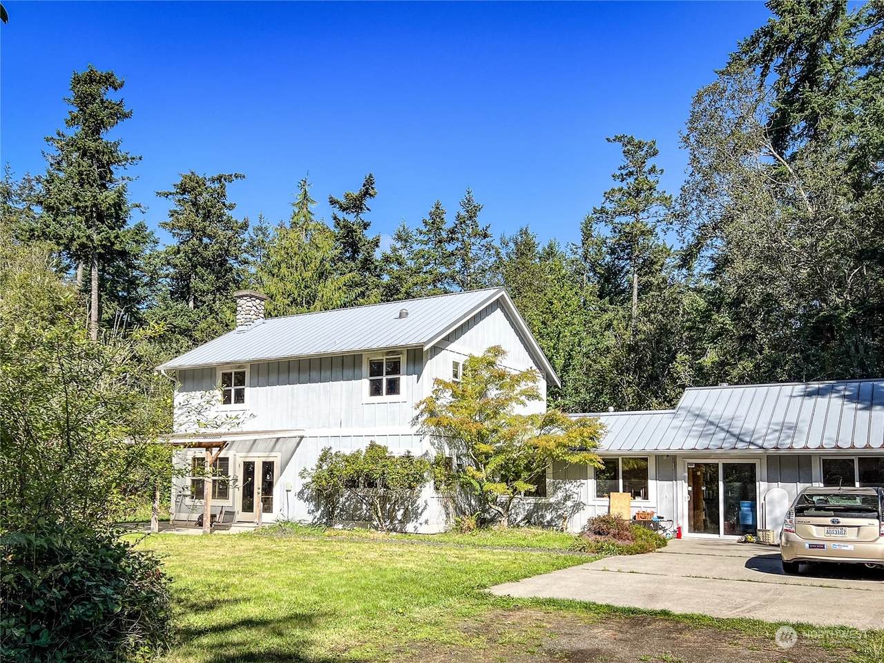 45 Robbins Road - Photo 1