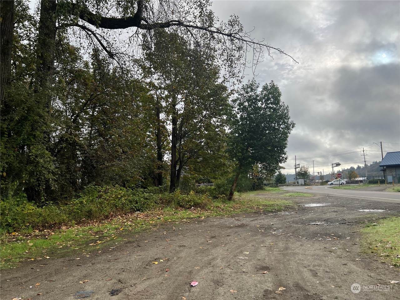 102 Park Street - Photo 1