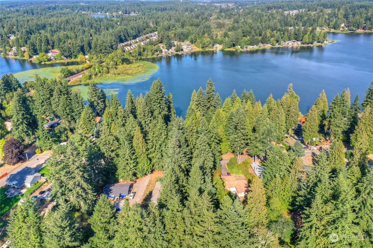 7349 Fair Oaks Road - Photo 1