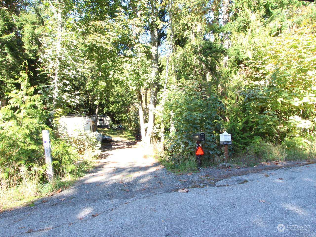 6426 Santa Fe Trail - Photo 1