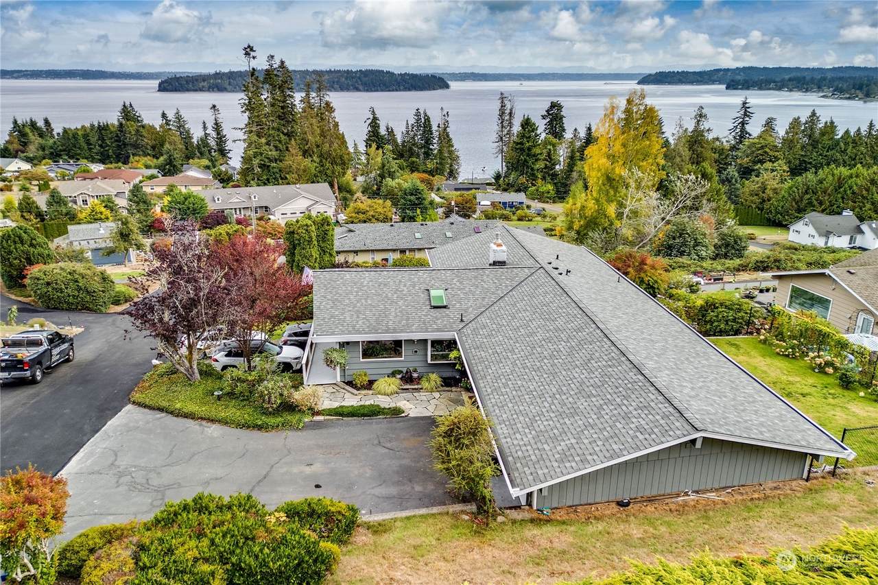 7952 Puget Heights Lane - Photo 1