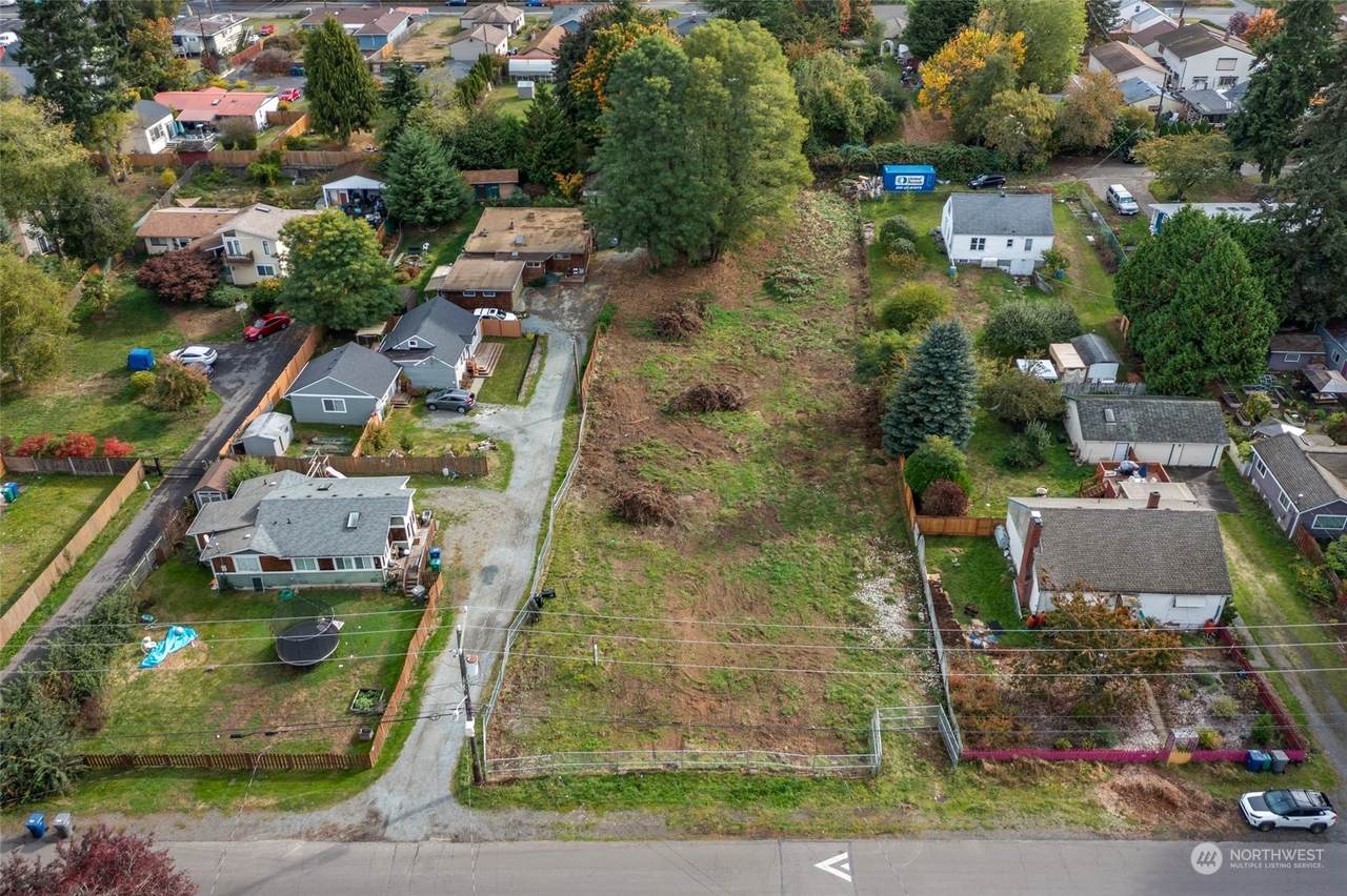 9806 30th Avenue - Photo 1