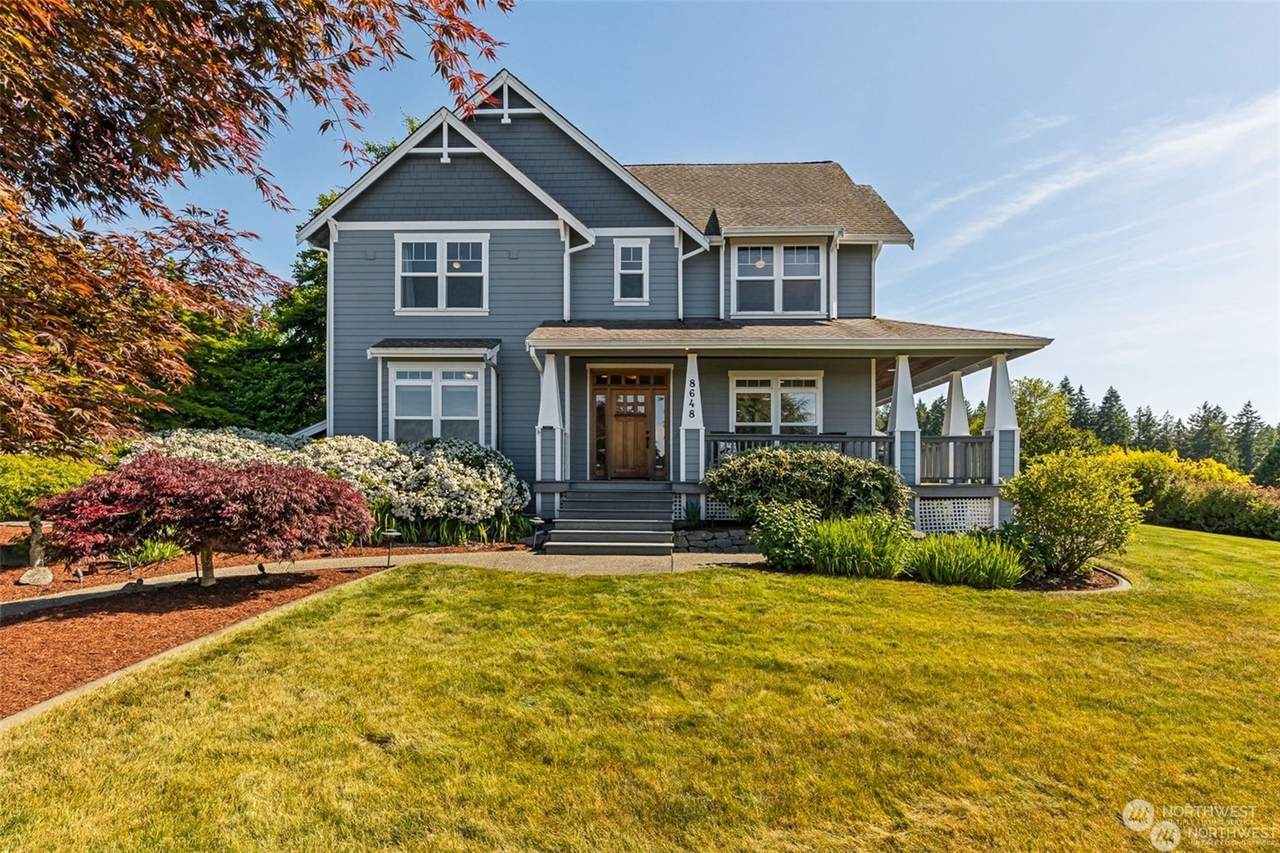 8648 Fenwick Loop - Photo 1