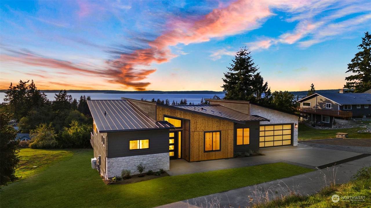 953 Rocky  Terrace - Photo 1