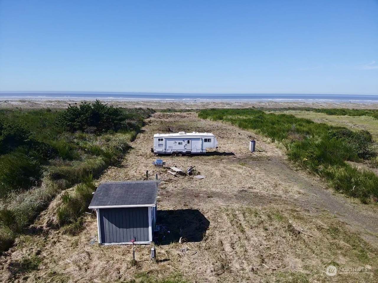 2081 State Route 105 Highway - Photo 1