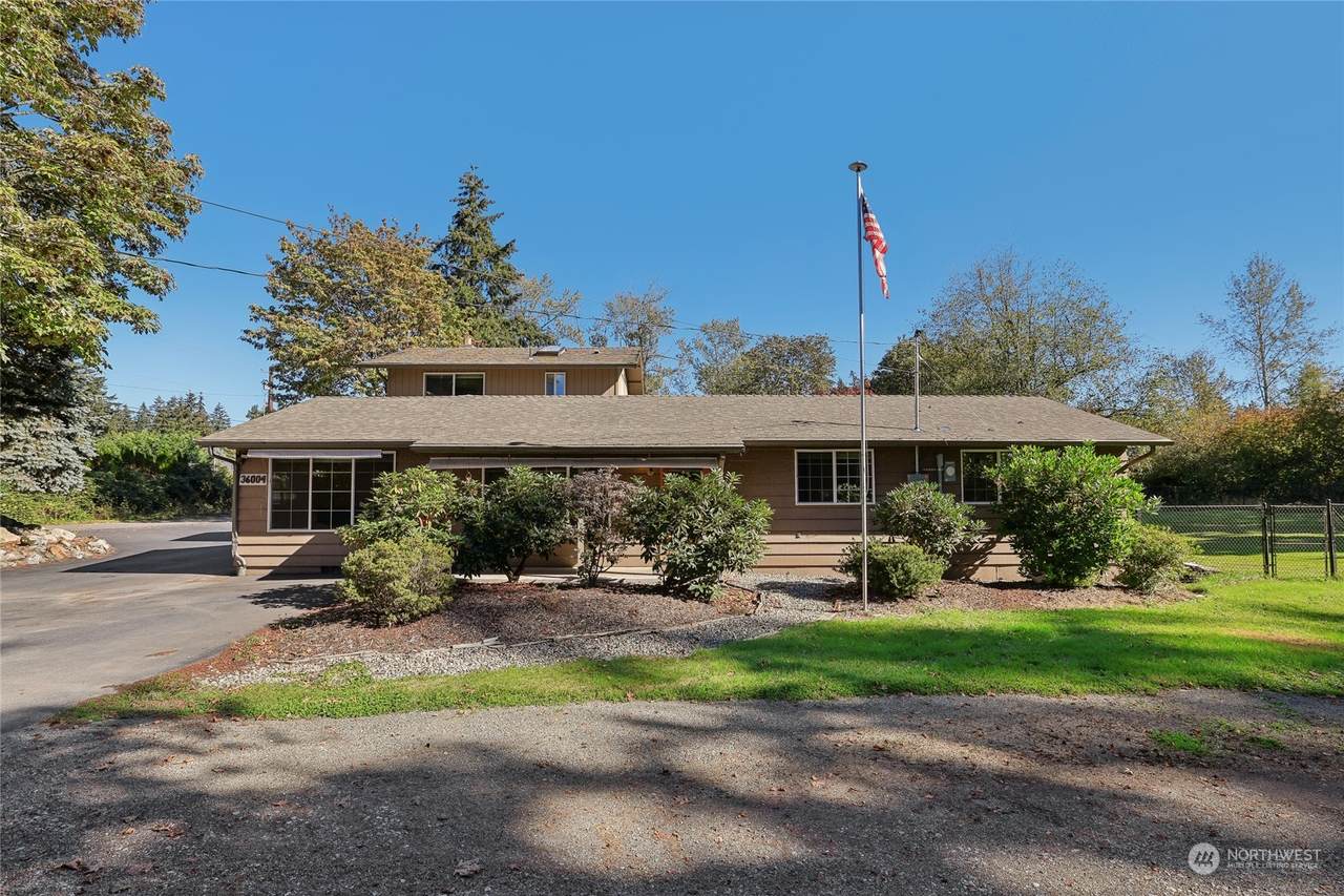 36004 50th Avenue - Photo 1